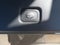 2027 Ford Expedition Max Platinum 4x4