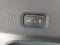 2027 Ford Expedition Max Platinum 4x4