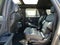 2027 Ford Expedition Max Platinum 4x4