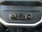2027 Ford Expedition Max Platinum 4x4