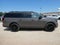 2027 Ford Expedition Max Platinum 4x4