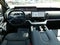 2027 Ford Expedition Max Platinum 4x4