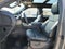 2027 Ford Expedition Max Platinum 4x4