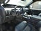 2027 Ford Expedition Max Platinum 4x4