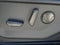2027 Ford Expedition Max Platinum 4x4