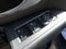 2027 Ford Expedition Max Platinum 4x4