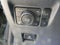 2027 Ford Expedition Max Platinum 4x4