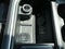 2027 Ford Expedition Max Platinum 4x4