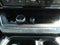 2027 Ford Expedition Max Platinum 4x4