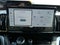 2027 Ford Expedition Max Platinum 4x4