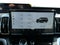 2027 Ford Expedition Max Platinum 4x4