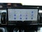 2027 Ford Expedition Max Platinum 4x4