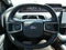 2027 Ford Expedition Max Platinum 4x4