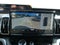 2027 Ford Expedition Max Platinum 4x4
