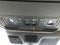 2027 Ford Expedition Max Platinum 4x4