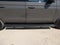 2027 Ford Expedition Max Platinum 4x4