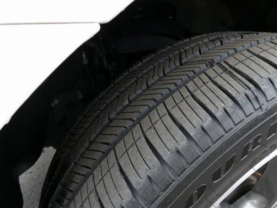 2021 Ford Expedition Max Platinum 4x4