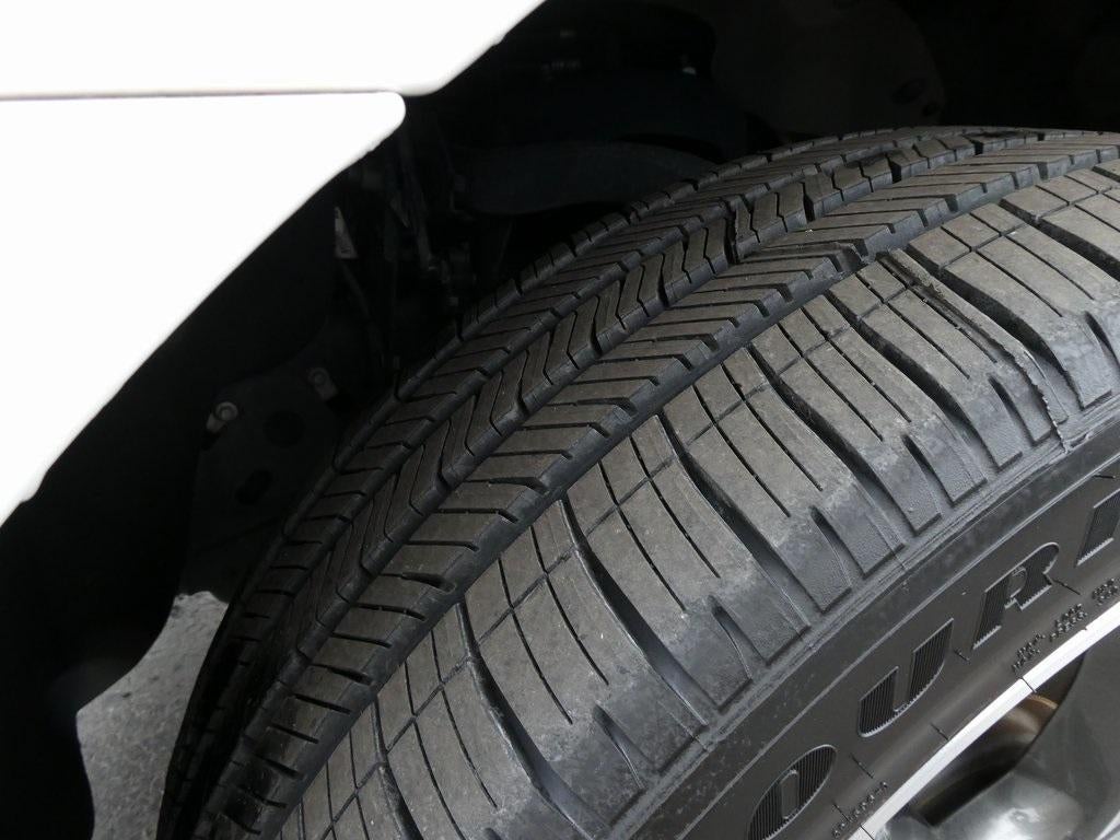 2021 Ford Expedition Max Platinum 4x4