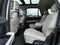 2021 Ford Expedition Max Platinum 4x4