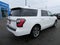 2021 Ford Expedition Max Platinum 4x4