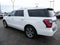 2021 Ford Expedition Max Platinum 4x4