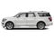 2021 Ford Expedition Max Platinum 4x4
