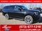 2026 Ford Expedition Active 4x4