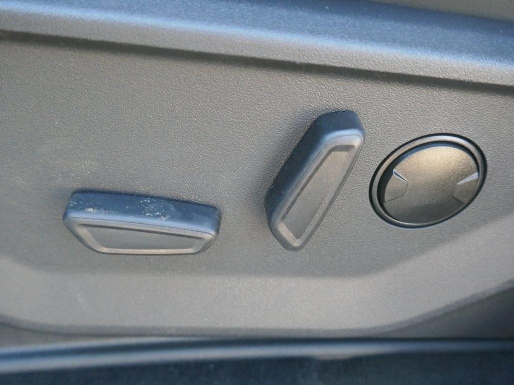 2026 Ford Expedition Active 4x4