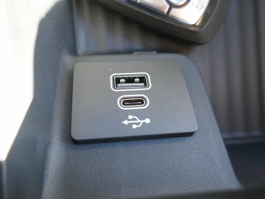 2026 Ford Expedition Active 4x4