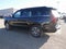 2026 Ford Expedition Active 4x4