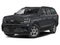 2026 Ford Expedition Active 4x4