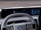 2027 Ford Expedition Active 4x4