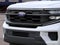 2027 Ford Expedition Active 4x4