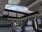 2027 Ford Expedition Active 4x4
