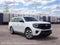 2027 Ford Expedition Active 4x4
