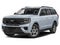 2027 Ford Expedition Active 4x4