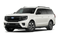 2027 Ford Expedition Active 4x4
