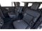 2027 Ford Expedition Active 4x4