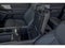 2027 Ford Expedition Active 4x4