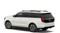 2027 Ford Expedition Active 4x4