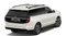 2027 Ford Expedition Active 4x4