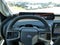 2027 Ford Expedition Active 4x4