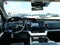 2027 Ford Expedition Active 4x4