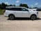 2027 Ford Expedition Active 4x4