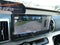 2027 Ford Expedition Active 4x4