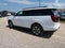 2027 Ford Expedition Active 4x4