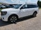 2027 Ford Expedition Active 4x4
