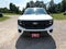 2027 Ford Expedition Active 4x4