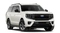 2027 Ford Expedition Active 4x4