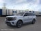 2025 Ford Expedition Active 4x4